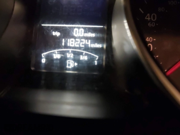 2015 Volkswagen Jetta S with VIN 3VW2K7AJ4FM243087, listed as a IAAI auction lot 42525961 with 118,224 mi miles and . Bid and sale history available at DreamBid. Image 16.