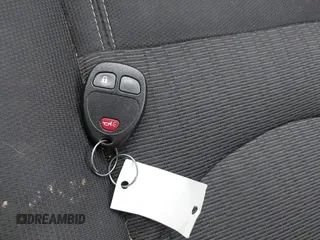 2016 Chevrolet Traverse LT с VIN 1GNKRGKD0GJ308160, выставлен на аукционе IAAI как лот 42140729 с пробегом Не указан миль и . История ставок и продаж доступна на DreamBid. Изображение 11.