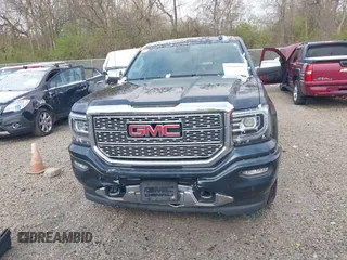 2017 GMC Sierra 1500 Denali with VIN 3GTU2PEJ5HG313350, listed as a IAAI auction lot 41968608 with 73,963 mi miles and . Bid and sale history available at DreamBid. Image 13.
