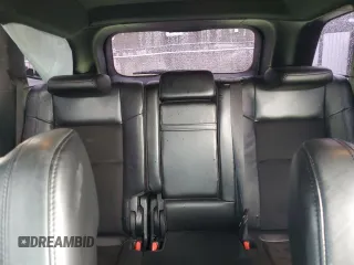 2021 Jeep Grand Cherokee Laredo X with VIN 1C4RJEAG0MC814067, listed as a Copart auction lot 52042035 with 39,127 mi miles and Non repairable. Bid and sale history available at DreamBid. Image 10.