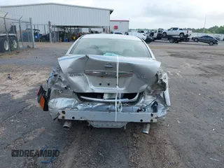 2012 Nissan Altima 2.5 S with VIN 1N4AL2APXCC232701, listed as a IAAI auction lot 41086518 with 161,141 mi miles. Bid and sale history available at carsss.com. Image 17.