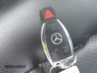 2014 Mercedes-Benz E 350 Sport with VIN WDDHF5KB8EA905977, listed as a IAAI auction lot 42529185 with 133,071 mi miles and . Bid and sale history available at DreamBid. Image 11.