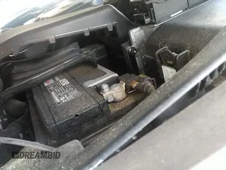 2015 Hyundai Sonata Sport z VIN 5NPE34AFXFH189050, wystawiony jako IAAI lot #42241899 z przebiegiem 114 331 mil mil oraz . Historia ofert i sprzedaży dostępna na DreamBid. Obrazek 19.