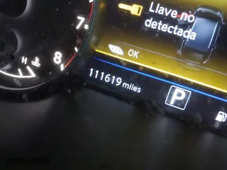 2015 Nissan Murano S with VIN 5N1AZ2MG0FN246941, listed as a IAAI auction lot 41353183 with 111,619 mi miles. Bid and sale history available at carsss.com. Image 15.