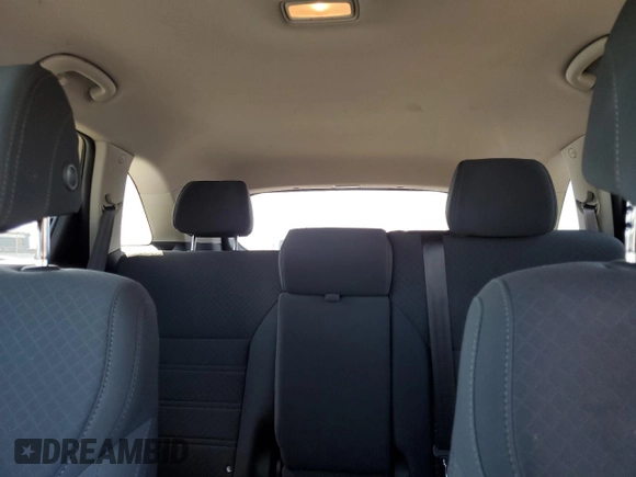2017 Kia Sorento L with VIN 5XYPG4A34HG336959, listed as a Copart auction lot 52256245 with 129,750 mi miles and Clean Title. Bid and sale history available at DreamBid. Image 10.