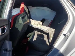 2023 Honda Civic Type R z VIN JHMFL5G44PX001059, wystawiony jako Copart lot #50366705 z przebiegiem Nie podano mil oraz Szkoda całkowita • Salvage title. Historia ofert i sprzedaży dostępna na DreamBid. Obrazek 10.