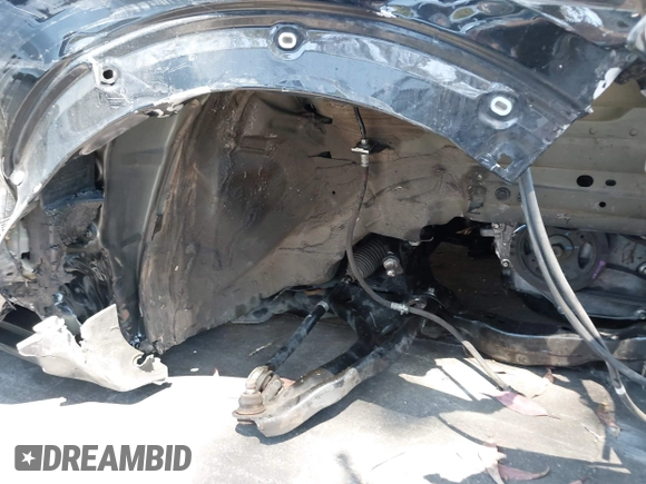 2021 Nissan Kicks S with VIN 3N1CP5BV2ML496610, listed as a IAAI auction lot 42052982 with 59,168 mi miles and . Bid and sale history available at DreamBid. Image 12.