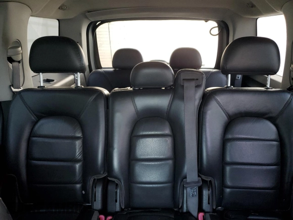 2003 Ford Explorer Limited with VIN 1FMZU75K33UA36370, listed as a Copart auction lot 72254934 with 119,548 mi miles and Salvage title. Bid and sale history available at DreamBid. Image 10.