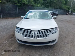 2012 Lincoln MKZ Hybrid с VIN 3LNDL2L34CR810161, выставлен на аукционе IAAI как лот 42767765 с пробегом 148 316 миль миль и . История ставок и продаж доступна на DreamBid. Изображение 6.