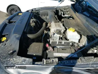 2021 Ram 1500 Rebel with VIN 1C6SRFET3MN706030, listed as a IAAI auction lot 41274783 with 96,232 mi miles and . Bid and sale history available at DreamBid. Image 12.