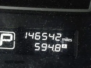 2013 Nissan Pathfinder SL with VIN 5N1AR2MM9DC612880, listed as a IAAI auction lot 41938550 with 146,542 mi miles. Bid and sale history available at carsss.com. Image 12.