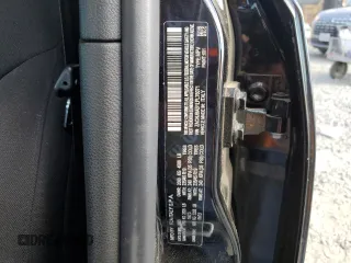 2020 Jeep Renegade Jeepster with VIN ZACNJBAB1LPL76071, listed as a Copart auction lot 74413874 with 53,471 mi miles and Salvage Title. Bid and sale history available at carsss.com. Image 13.
