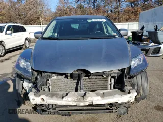 2011 Mazda CX-7 i Sport with VIN JM3ER2BM3B0399147, listed as a Copart auction lot 54664654 with 88,713 mi miles and Non Repairable. Bid and sale history available at carsss.com. Image 5.