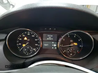 2008 Mercedes-Benz R 3.5L с VIN 4JGCB65E38A071502, выставлен на аукционе Copart как лот 56482385 с пробегом 207 671 миль миль и Чистый • Clean title. История ставок и продаж доступна на DreamBid. Изображение 9.