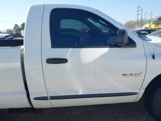 2008 Dodge 1500 ST with VIN 1D7HA16K68J148079, listed as a IAAI auction lot 41761621 with 246,401 mi miles and . Bid and sale history available at DreamBid. Image 14.