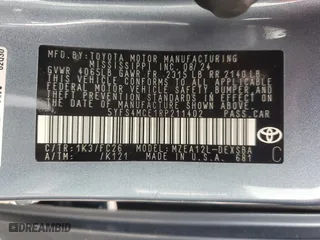 2024 Toyota Corolla SE with VIN 5YFS4MCE1RP211402, listed as a Copart auction lot 48082145 with 1,746 mi miles and Salvage Title. Bid and sale history available at carsss.com. Image 12.