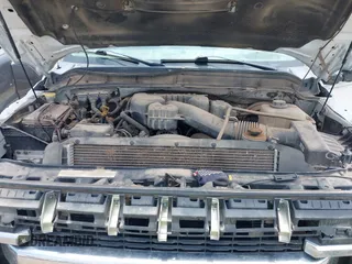 2014 Ford F-250 XL with VIN 1FT7W2B63EEA38018, listed as a IAAI auction lot 42029169 with 135,582 mi miles and . Bid and sale history available at DreamBid. Image 10.
