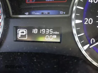 2013 Infiniti JX35 с VIN 5N1AL0MM0DC308522, выставлен на аукционе IAAI как лот 42497631 с пробегом 181 935 миль миль и . История ставок и продаж доступна на DreamBid. Изображение 15.