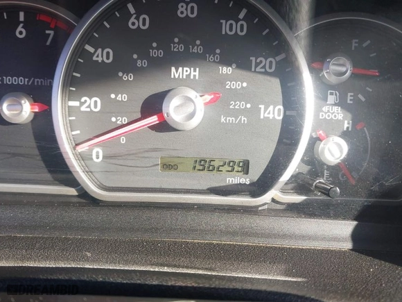 2004 Mitsubishi Galant ES with VIN 4A3AB36F74E077627, listed as a IAAI auction lot 41734910 with 196,299 mi miles. Bid and sale history available at carsss.com. Image 15.