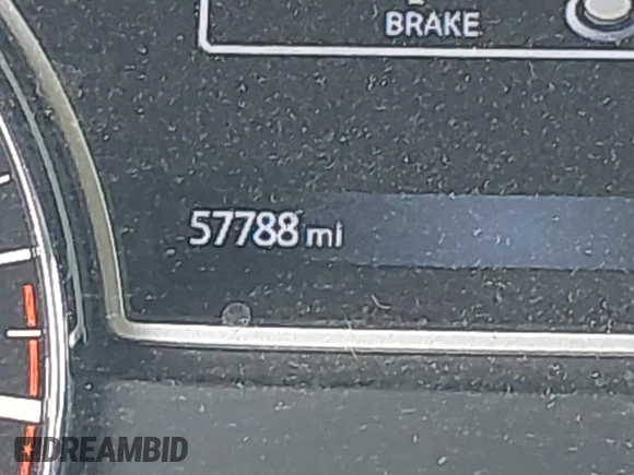 2017 Nissan Altima S with VIN 1N4AL3AP6HN319884, listed as a IAAI auction lot 42282011 with 57,788 mi miles and . Bid and sale history available at DreamBid. Image 15.