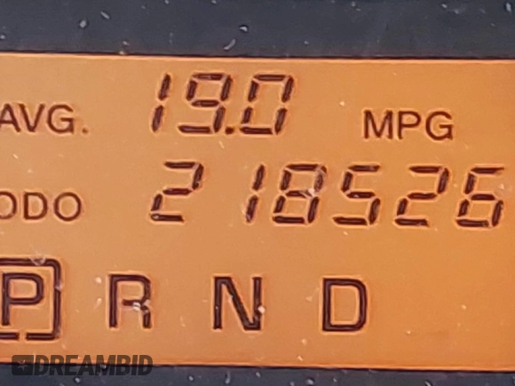 2012 Toyota RAV4 Limited with VIN 2T3DK4DV4CW066463, listed as a IAAI auction lot 42011249 with 218,526 mi miles. Bid and sale history available at carsss.com. Image 15.