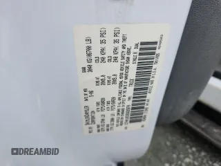 2006 Dodge 1500 SLT z VIN 1D7HA18236S685870, wystawiony jako Copart lot #59186375 z przebiegiem 147 685 mil mil oraz Szkoda całkowita • Salvage title. Historia ofert i sprzedaży dostępna na DreamBid. Obrazek 12.