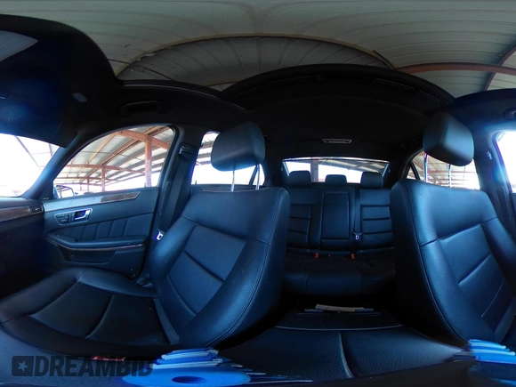 2013 Mercedes-Benz E 350 Luxury with VIN WDDHF8JB5DA754257, listed as a IAAI auction lot 42115833 with 98,356 mi miles and . Bid and sale history available at DreamBid. Image 18.