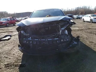 2022 Acura MDX w/A-Spec Package with VIN 5J8YE1H0XNL050880, listed as a Copart auction lot 51235915 with 26,058 mi miles and Salvage Title. Bid and sale history available at carsss.com. Image 12.