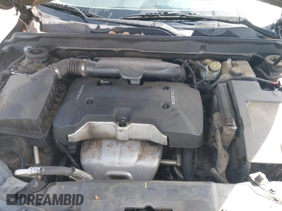 2014 Chevrolet Malibu LS with VIN 1G11A5SL5EF218972, listed as a IAAI auction lot 42072368 with 219,033 mi miles and . Bid and sale history available at DreamBid. Image 10.