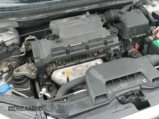 2010 Hyundai Elantra GLS with VIN KMHDU4ADXAU869788, listed as a IAAI auction lot 43485498 with 213,327 mi miles and . Bid and sale history available at DreamBid. Image 14.