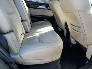 2019 Mazda CX-9 Grand Touring with VIN JM3TCBDY3K0336929, listed as a Copart auction lot 52980005 with 70,878 mi miles and Salvage title. Bid and sale history available at DreamBid. Image 11.