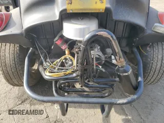 1967 Volkswagen Beetle with VIN 117653432, listed as a Copart auction lot 43755205 with Not Provided miles and Clean Title. Bid and sale history available at DreamBid. Image 11.