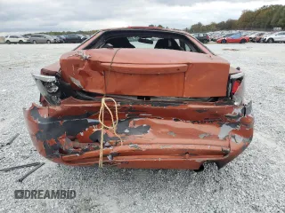 2000 Toyota Celica GTS with VIN JTDDY32T8Y0019748, listed as a Copart auction lot 79304534 with 239,019 mi miles and Salvage Title. Bid and sale history available at carsss.com. Image 6.