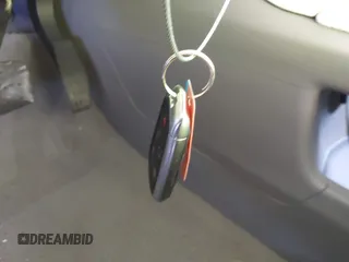 2023 Cadillac XT6 AWD Premium Luxury с VIN 1GYKPDRSXPZ189689, выставлен на аукционе IAAI как лот 42447212 с пробегом 45 413 миль миль и . История ставок и продаж доступна на DreamBid. Изображение 11.