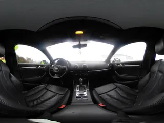 2016 Audi A3 z VIN WAUG7GFF0G1006414, wystawiony jako IAAI lot #41804752 z przebiegiem 107 767 mil mil oraz . Historia ofert i sprzedaży dostępna na DreamBid. Obrazek 20.