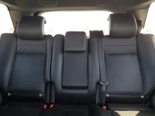 2013 Land Rover Range Rover Sport HSE with VIN SALSF2D49DA807979, listed as a Copart auction lot 52596285 with 89,572 mi miles and Clean Title. Bid and sale history available at DreamBid. Image 10.