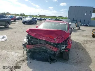 2017 Mazda Mazda3 4-Door Grand Touring with VIN 3MZBN1W38HM149540, listed as a Copart auction lot 46787485 with 88,624 mi miles and Salvage Title. Bid and sale history available at carsss.com. Image 11.
