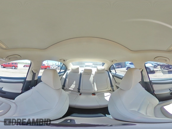 2017 Volkswagen Jetta SE with VIN 3VWDB7AJ4HM204110, listed as a Copart auction lot 57890655 with 82,817 mi miles and Salvage title. Bid and sale history available at DreamBid. Image 14.