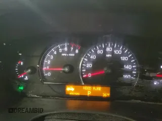 2006 Cadillac STS with VIN 1G6DW677760190462, listed as a Copart auction lot 45049455 with 85,076 mi miles and Clean Title. Bid and sale history available at carsss.com. Image 9.