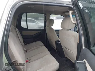 2008 Ford Explorer Sport Trac XLT с VIN 1FMEU31E58UA28088, выставлен на аукционе IAAI как лот 41966949 с пробегом 296 131 миль миль и . История ставок и продаж доступна на DreamBid. Изображение 8.