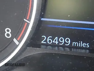 2024 Nissan Altima SV z VIN 1N4BL4DV2RN363600, wystawiony jako IAAI lot #41965390 z przebiegiem 26 499 mil mil oraz . Historia ofert i sprzedaży dostępna na DreamBid. Obrazek 14.