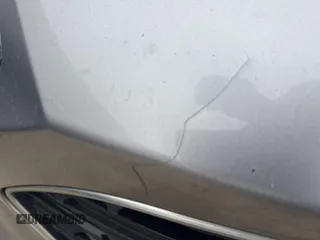 2021 Ford Escape SEL Hybrid с VIN 1FMCU0CZ1MUB25630, выставлен на аукционе IAAI как лот 42526398 с пробегом 99 277 миль миль и . История ставок и продаж доступна на DreamBid. Изображение 3.