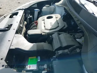 2018 Kia Sorento LX with VIN 5XYPG4A36JG348763, listed as a IAAI auction lot 42310070 with 83,981 mi miles and . Bid and sale history available at DreamBid. Image 19.