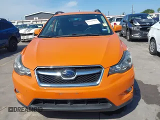 2013 Subaru Crosstrek Limited с VIN JF2GPAGCXDH834642, выставлен на аукционе IAAI как лот 42331484 с пробегом 120 164 миль миль и . История ставок и продаж доступна на DreamBid. Изображение 12.