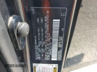 2018 Toyota 4Runner SR5 with VIN JTEBU5JR3J5517980, listed as a Copart auction lot 52651355 with 170,335 mi miles and Salvage Title. Bid and sale history available at carsss.com. Image 14.