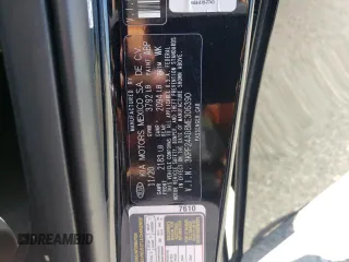 2021 Kia Forte LXS z VIN 3KPF24AD8ME306390, wystawiony jako Copart lot #56256895 z przebiegiem 78 456 mil mil oraz Szkoda całkowita • Salvage title. Historia ofert i sprzedaży dostępna na DreamBid. Obrazek 12.