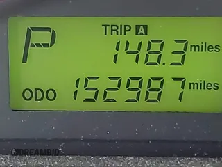 2006 Kia Spectra EX z VIN KNAFE121265360130, wystawiony jako IAAI lot #42345843 z przebiegiem 152 987 mil mil oraz . Historia ofert i sprzedaży dostępna na DreamBid. Obrazek 15.