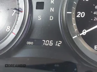 2008 Lexus ES 330 с VIN JTHBJ46G482254911, выставлен на аукционе IAAI как лот 42475074 с пробегом 70 612 миль миль и . История ставок и продаж доступна на DreamBid. Изображение 15.