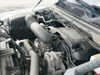 2021 Ram 1500 Big Horn z VIN 1C6SRFMT4MN815288, wystawiony jako IAAI lot #41930342 z przebiegiem 112 502 mil mil oraz . Historia ofert i sprzedaży dostępna na DreamBid. Obrazek 23.