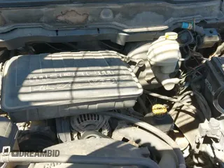 2002 Dodge 1500 with VIN 3D7HA18N62G204070, listed as a IAAI auction lot 43325865 with 264,023 mi miles and . Bid and sale history available at DreamBid. Image 12.